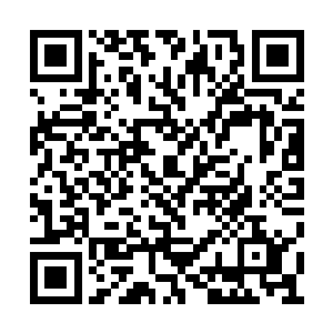 其实杂志还没上市已经引起媒体内部不少争议了二维码生成