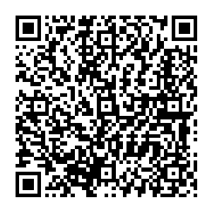 其实李富榛和她妹妹的事最大的意义是教育咱们选男人时一定不能脑子发热找层次不同的穷小子二维码生成