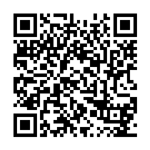 其实林烽早就已经通过灵识看到苏炳忠的车停在那里了二维码生成