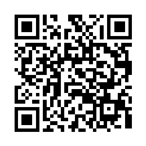 其实林铭实在没有办法给小魔仙传递消息二维码生成