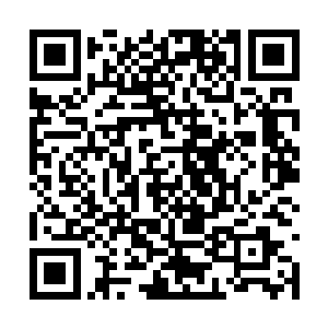 其实梓箐心中貌似对于伊莎的那种近乎小白的单纯二维码生成