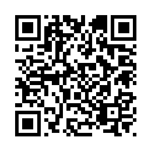 其实现在不仅仅轩辕烈在商议对策二维码生成