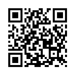 其实现实也确实是这样二维码生成