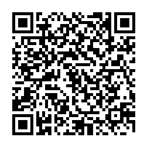 其实电影之中天堂岛就可以看做美国保守党派鼓吹的保守主义价值观的讽刺二维码生成
