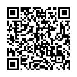 其实看起来你也不过就是一块雕刻的不错的石头罢了二维码生成