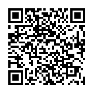 其实石头写到悲伤的情节也会泪流满面……晚安～～～～～二维码生成