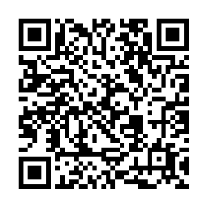 其实确实有异曲同工之妙――他的评论是如此的清晰二维码生成