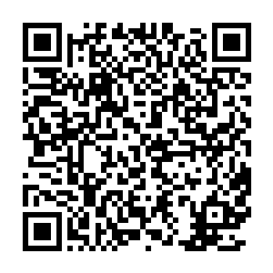 其实艾萨克和闪电头在觉哥完成传送前就已经猜到了大胡子的命运二维码生成