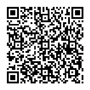 其实荣你没必要这样的……将全队的输赢都扛在自己的肩上……那些媒体都是在放屁二维码生成