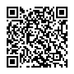 其实莫小鱼完全可以用这个病毒将这台机器上所有的资料都删除二维码生成