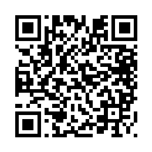其实设计室的选址你们满意就行了二维码生成