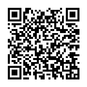 其实这一段旅程已经不仅仅是巡演那么简单而已了二维码生成