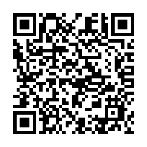 其实这主要是因为他在努力的帮其余的人打开一条出路二维码生成
