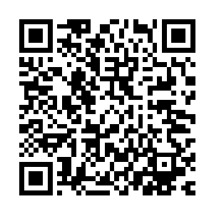 其实这也就与科幻电影之中那些跨时代威力的武器道具差不多二维码生成