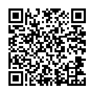 其实这事还得从我当年在流云沙海的风云客栈做卧底说起二维码生成