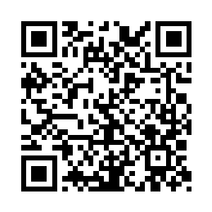 其实这些小家伙不邀请肯定也会在客人之列二维码生成