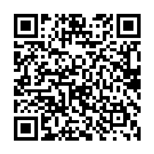 其实这几天和我班那些混混商量后我也差不多明白了二维码生成