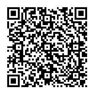 其实这时候净尘大师的心思早就不在交流大会上了……净世莲花可是佛门的绝学之一二维码生成