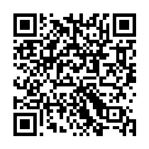 其实那枚令牌也不过只是承载了空间能量的有个装载器罢了二维码生成