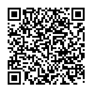 其实青莲仙子一开始就没有指望她物质和灵魂合二为一的攻击有任何建树二维码生成