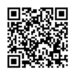 其实领导心里面已经认定那什么什么了二维码生成