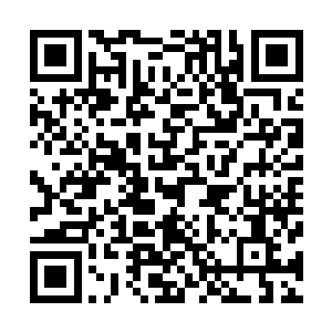 其已经连续不费吹灰之力的占领了十几颗巨象星盗团的星球二维码生成