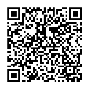 其影响甚至远远超过了我们内陆地区在单纯的资源和基础设施这些要素上的优势二维码生成