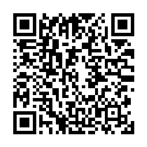 其数量想必也不会太多……你只要对他们避而远之就行了二维码生成