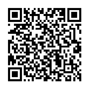 其根本原因在于这些国家的政府在积极推进金融自由化的过程中二维码生成