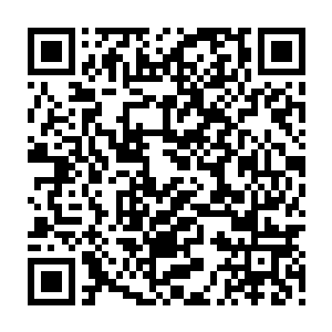 其次就是……就算那一百多年笑君主因为某些缘故而没有获得天道秘宝的秘密二维码生成