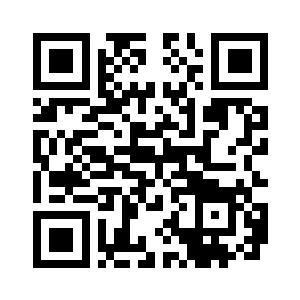 其次才是通过动作和神情去表现二维码生成