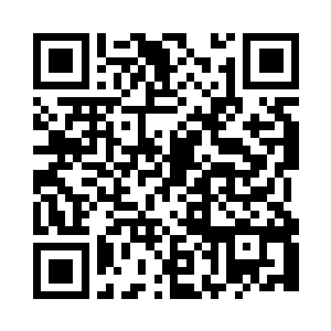 其殿主和大长老的修为境界自然不会差二维码生成