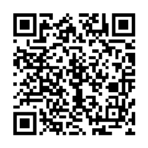 其潜在用意是表示自己愿意接受这些同窗成为他将来的班底二维码生成