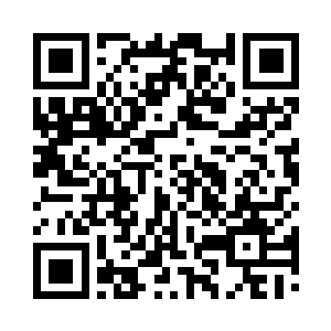 其票房表现居然成为了无数媒体讨论的焦点二维码生成