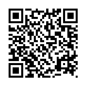 其能力和表现肯定会受到他们注意二维码生成