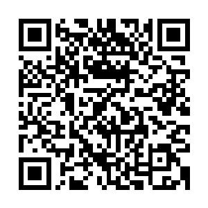 其脑海中……也已迅速分析出了对方会用这张卡打出怎样的战术二维码生成