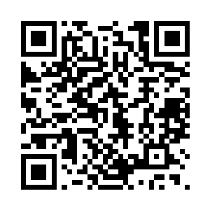 其规模比他叶枫单人进行闪跃要大几十几百倍二维码生成