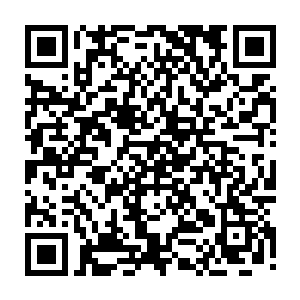 其规模比飞星界的首府天圣城和后来星耀联邦的交通枢纽百花城更庞大三五倍二维码生成