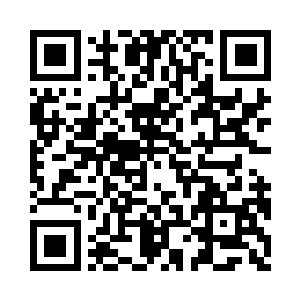 其计算的复杂性没有任何现成公式可以套二维码生成