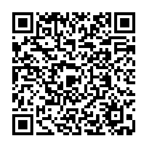 其运行为国际合作的国际直线对撞机的建设提供了非常可靠而翔实的数据二维码生成