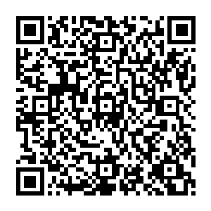 其高层管理人员的眼光视野以及对今后国内旅游行业的判断分析能力陆为民还是信得过的二维码生成