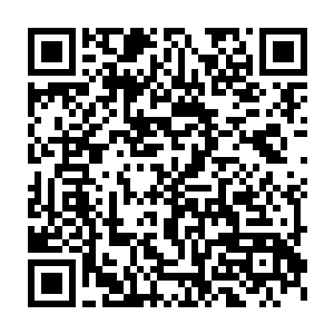 具体到如何到镇上找屠夫卖掉猎物或如何用猎物跟农户换粮食……二维码生成