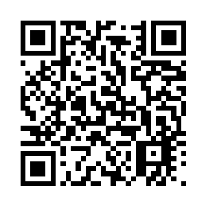 具体时间或许存在变数也说不定――二维码生成