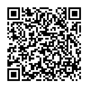 具体的转让协议博内索特先生好关内皮子女士会和你们详细说明的二维码生成