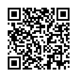 具体的预算你们核算好了拿来我看看就行了二维码生成