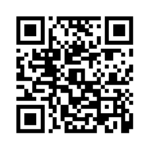 养不熟的狗是会反咬主人一口的二维码生成