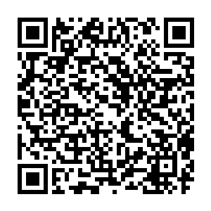 兼任北面的后五军都督府的副总兵一职……负责北面一带的防御和新兵训练二维码生成