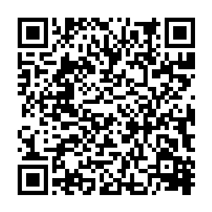 内力仿佛遇到了他们最鲜美的食物疯狂地在濮阳七夜的经脉内涌动起来二维码生成