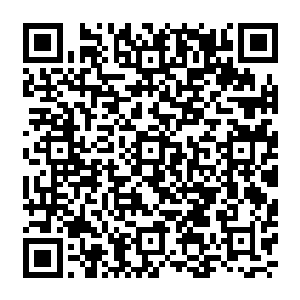 内定宣传部长却又主动要求下区乡担任吃力不讨好的区委书记一事在县里也是流传颇广二维码生成