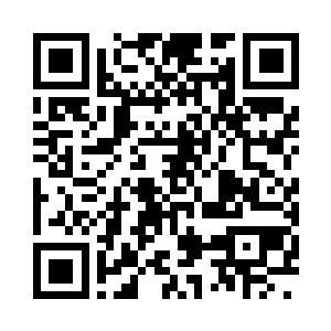 册子的纸张仿佛是用某种妖兽的皮炼制的二维码生成